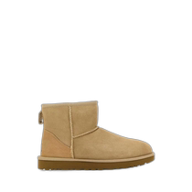 香港直邮UGG 女士靴子 1116109SAN-0