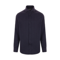 Hong Kong Direct Mail Fashion Luxury Brunello Cucinelli Mens Cotton Blended