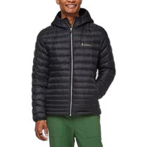 (Direct mail from the United States)cotopaxi mens down jacket