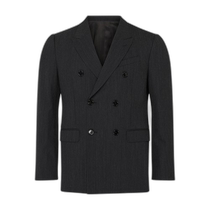 Hong Kong direct mail CELINE mens outdoor windbreaker CEL4XNHEBCK