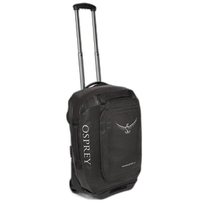 Korean direct mail osprey general travel bag