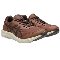 Self-operated | ASICS shoes GEL-FUNWALKER M042 walking shoes for men 1291A042-200