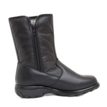 (Direct mail from the United States) dansko womens rain boots waterproof rain boots