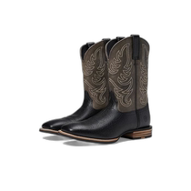 香港直邮潮奢 ariat 男士 Everlite Countdown 西部风格靴子