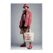 (99 new and unused) Hong Kong direct mail MONCLER mens handbag I109E5D00002M2786F0