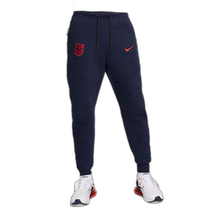 Hong Kong direct mail fashion luxury Nike Nike Men USA 2024 - Obsidian Sport high technology