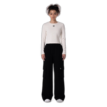 Korean direct mail make a toast universal sweatshirt toast