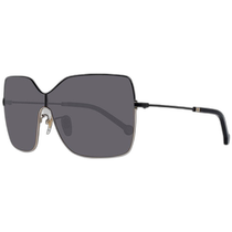 (Direct mail from the United States) carolina herrera womens sunglasses
