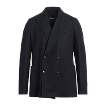 (Direct mail from the United States) circolo 1901 mens casual suit