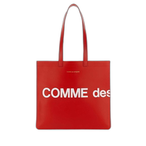 Hong Kong direct mail COMME DES GARCONS mens handbag SA9001HLRED