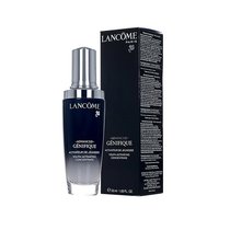 Hong Kong direct mail LANC ME Lancôme small black bottle muscle base Liquid new facial serum 100 ml