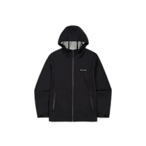 Korean direct mail snowpeak universal windbreaker