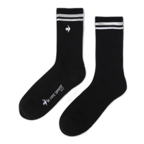 Korean direct mail lecoq tennis socks