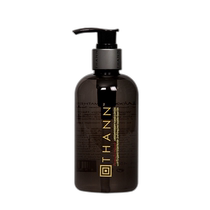 (Direct Mail from Korea) Tingrun Moisturizing Gentle Cleansing Hand Lotion 250ml