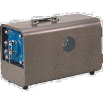 Japan direct mail ts universal mask