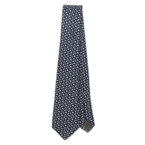 Hong Kong direct mail GIORGIO ARMANI mens tie 3602544F80600020