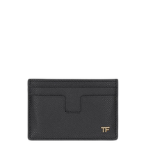 Hong Kong direct mail TOM FORD mens wallet YM232LCL081G1N001-31