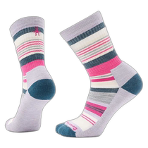 Hong Kong direct mail trendy luxury smartwool womens Everyday Joviansphere sailor socks