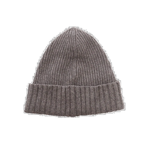 Hong Kong direct mail STONE ISLAND boys hat 7916N03Z3V0M67