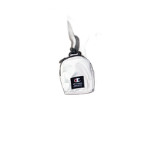 Corée du Sud Adresse directe ChampION Champion Han Edition Sports Casual Everyday Retro Comfort Casual Bag CKBA3F