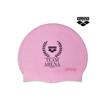 Korean Direct Mail Arena Team Arena Glory Silicone Sumo A4AC1AC16PNK Arena