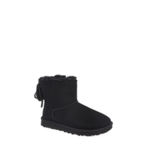 (Direct mail from the United States) ugg womens boots