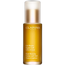 European direct mail clarins womens body lotion Clarins