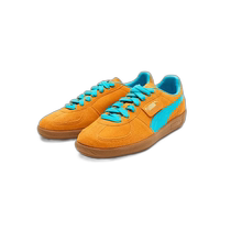 Korean direct mail puma general casual shoes