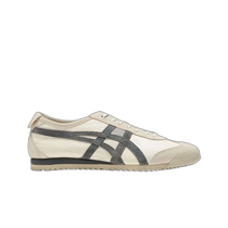 Korean direct mail onitsuka tiger boots