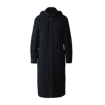 (Direct mail from the United States) mackage womens down jacket