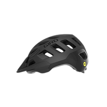 American GIRO RADIX MIPS system helmet mountain road bicycle helmet cycling helmet