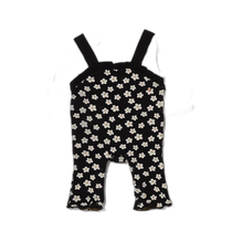 Japan direct mail BREEZE childrens jacquard jumpsuit J432044