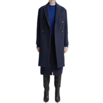 (Direct mail from the United States) vince womens coat