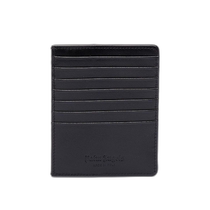 Hong Kong direct mail PALM ANGELS mens wallet PMND015S24LEA0011001