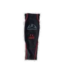 Japanese direct mail nankai mens knee pads