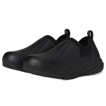 (Direct Mail from the United States) Keen Womens Boots