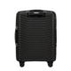 ເກົາຫຼີໂດຍກົງ SAMSONITE ກະເປົາເດີນທາງຜູ້ຊາຍ UPSCAPECARRIER55/20EXPBL