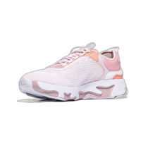 (Direct mail from the United States) nike childrens fashionable casual shoes big childrens shoes big childrens shoes Nike