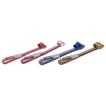 Hong Kong direct mail CAMP outdoor mountain climbing 3260039