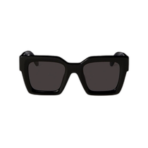 Hong Kong direct mail OFF-WHITE mens sunglasses OERI13IF24PLA0011007 AW2024