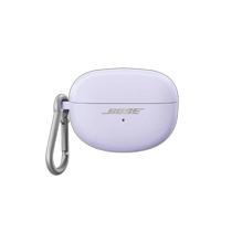 Japan Direct Mail Overseas Selection (BOSE Dr.) Headphone Accessories Bose Ultra Open Earbud Box