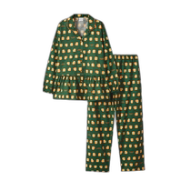 Korean direct mail orcite universal pajama bottoms