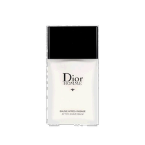 European Direct Mail Dior Mens After Shave Lotion