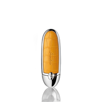 (Direct mail from Korea) GUERLAIN Zhencai Gemstone Lipstick Shell 1ea Makeup Guerlain Cosmetics
