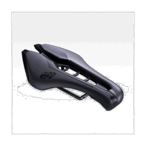 Shimano PRO TSA1 2 Triathlon Bicycle Cushion TT Seat Hollow Cycling Saddle