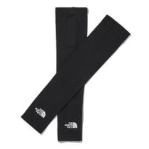 Korea direct mail THE NORTH FACE gloves M DQC NA5AP03A mixed