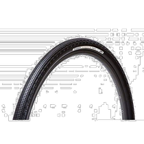 (Direct mail from Japan) Panaracer bicycle tubeless tire GRAVEL KING 27 5×1 75