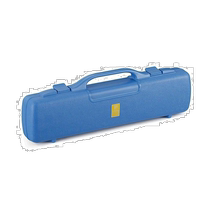 SUZUKI melodion mouth organ M 32C special portable storage box Suzuki