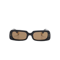 European direct mail jacquemus womens sunglasses glasses
