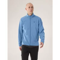 Каменный синий камень